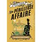 Une périlleuse affaire