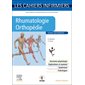 Rhumatologie-orthopédie