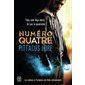 Numéro quatre