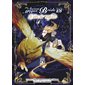 The ancient magus bride, psaume 108 : le bleu du magicien, Vol. 5