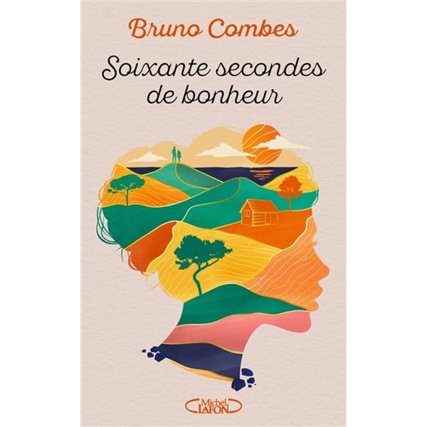 Soixante secondes de bonheur