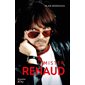 Mister Renaud