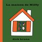 La maison de Miffy