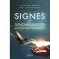 Signes et synchronicités au-delà des espérances