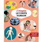 Le corps humain
