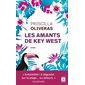 Les amants de Key West