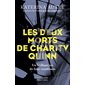 Les deux morts de Charity Quinn