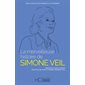 La merveilleuse histoire de Simone Veil