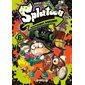 Splatoon : histoires poulpes, Vol. 6