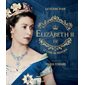 Elizabeth II : le livre du souvenir