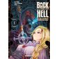 Back from hell : le sage persécuté se réincarne pour se venger, Vol. 1