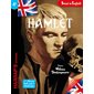 Hamlet (version anglaise)