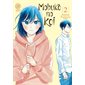 Mobuko no koi, Vol. 2