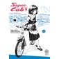 Super Cub, Vol. 1