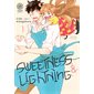 Sweetness & lightning, Vol. 1