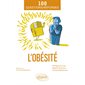 L'obésité : 100 questions-réponses