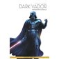 Mission fatale, Tome 1, Dark Vador