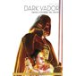 Dans l'ombre de Yavin, Tome 10, Dark Vador