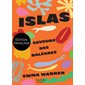 Islas : saveurs des Baléares