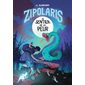 Le sentier de la peur, Tome 2, Zipolaris