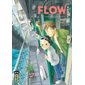 Flow, Vol. 3