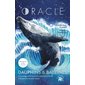 Oracle dauphins & baleines : un voyage intérieur à la rencontre de soi à travers le monde marin