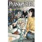 Phantom seer, Vol. 3