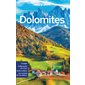 Dolomites