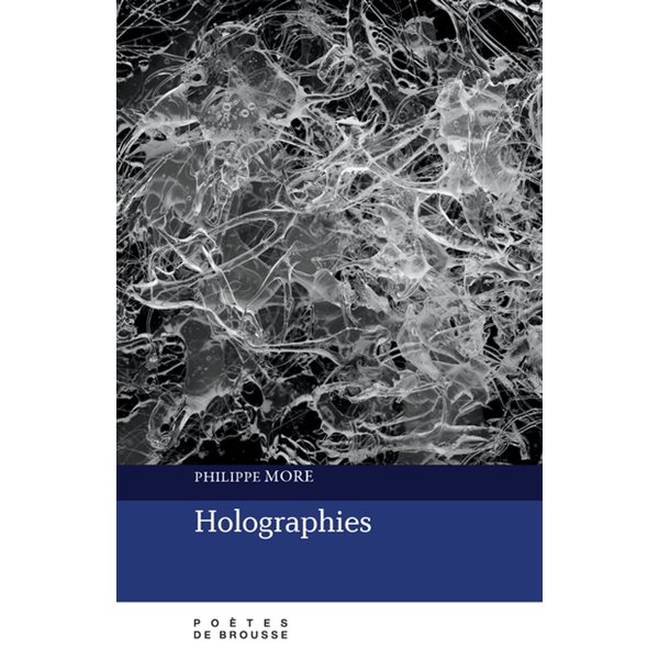 Holographies