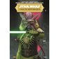 La fin des Jedi, Tome 3, Star wars : la haute république