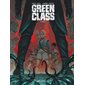 L'éveil, Tome 4, Green class