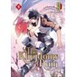 The kingdoms of ruin, Vol. 5