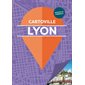 Lyon