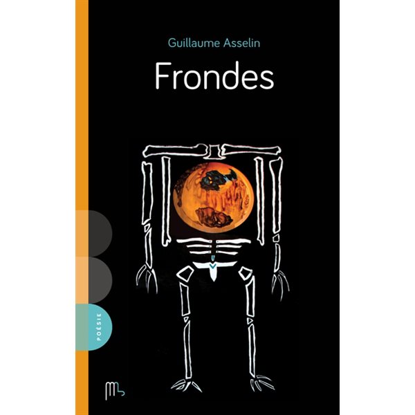 Frondes