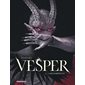 L'archimériste, Tome 2, Vesper