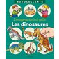 Les dinosaures