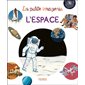 L'espace