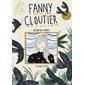 Retour aux sources,Tome 5, Fanny Cloutier