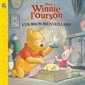 Winnie l'ourson : l'ourson bienveillant