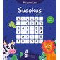 Sudokus