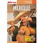 Mexique