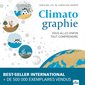 Climatographie : vous allez enfin tout comprendre