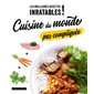 Cuisine du monde pas compliquée