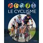 Le cyclisme