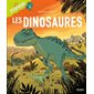 Les dinosaures