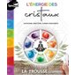 L'énergie des cristaux