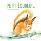 Petit écureuil