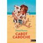 Cabot-Caboche