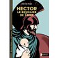 Hector, le bouclier de Troie, Tome 10