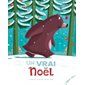 Un vrai Noël